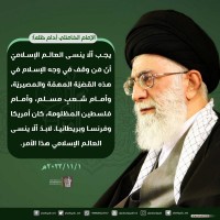 يوم القدس العالمي